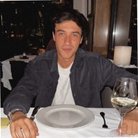 Gustavo Rodríguez Martínez