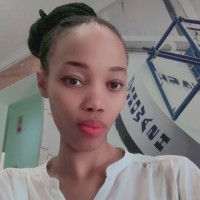 Nompumelelo Kumalo