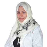 Dr.Amina Ajmal