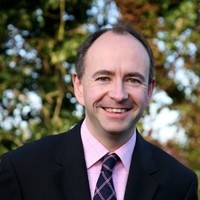 Jason Morris