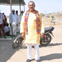 Er Subhash Rathod