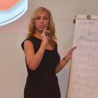 Martha de Sousa