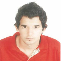 Wissem Ayari