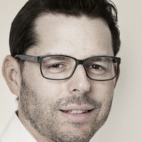 Ryser Martin