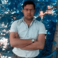Vikas Dhaka
