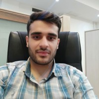Amir Roodaki