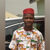 Farayola Oluwatosin