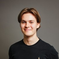 Kacper Bok