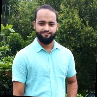 Sahir Karim