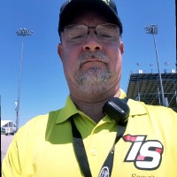 Doug Versteegh