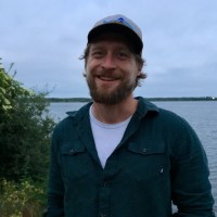 Søren Kamper