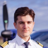 Alexandre Poncet