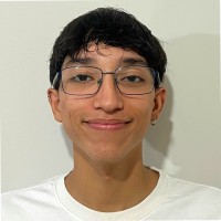 Federico Rodriguez Ferro