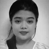 Puja Ghosh