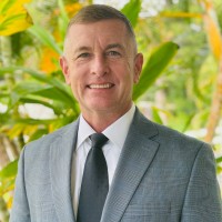 Cameron Geertsema PE, CEM