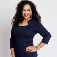 Dina Mousa