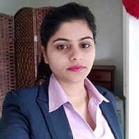 NUTAN KESHARI