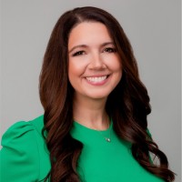Bridgett Ranallo