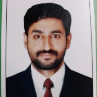 Muhammad Islam