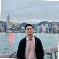 Bryan Wilson Kheng