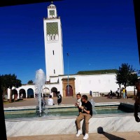 abdo rami
