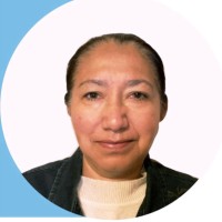 Norma Sánchez Hernández