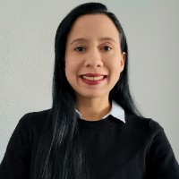 Aida Caraballo De Mucerino