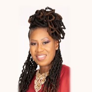 Veronica L. King (Formerly Smith)