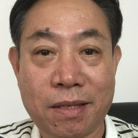 刘德旺