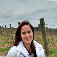 Adriana Vilhena