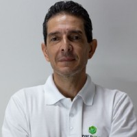 Claudio Carvalho