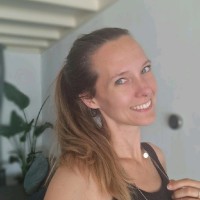 Sofie Verder