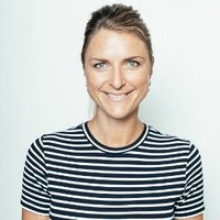 Claire Peijnenburg