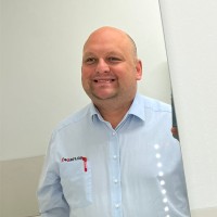 Andreas Pickert