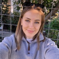 Sarahbelle Franklin