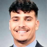 Jalen Phillips