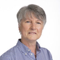 Eileen Williamson