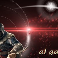 علي الركابي