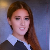 Amanda Gerpe
