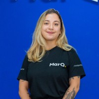 Agatha Nascimento