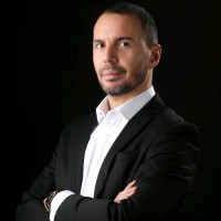 Gianpaolo Miraglia