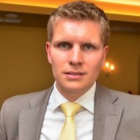 David Hrazdil