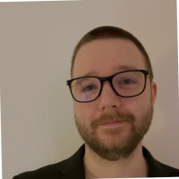Jonatan Parö