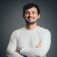 Aleksandar Šaula