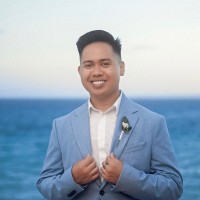 Jeffrey Barroga