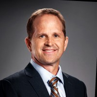 Scott Manwaring
