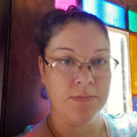 tabitha knapp