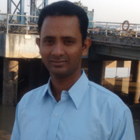 Rajkumar Tiwari