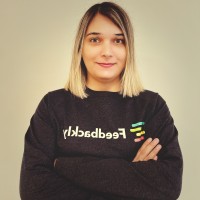 Nisan Coşkun