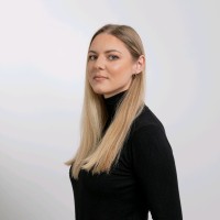 Iga Waszkiewicz